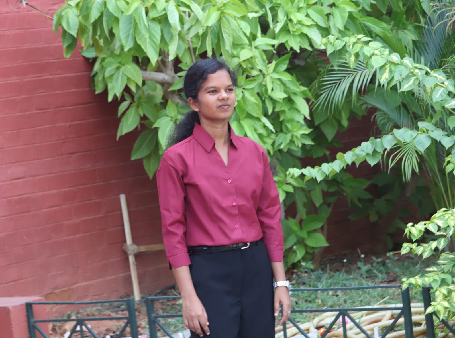 Your Image